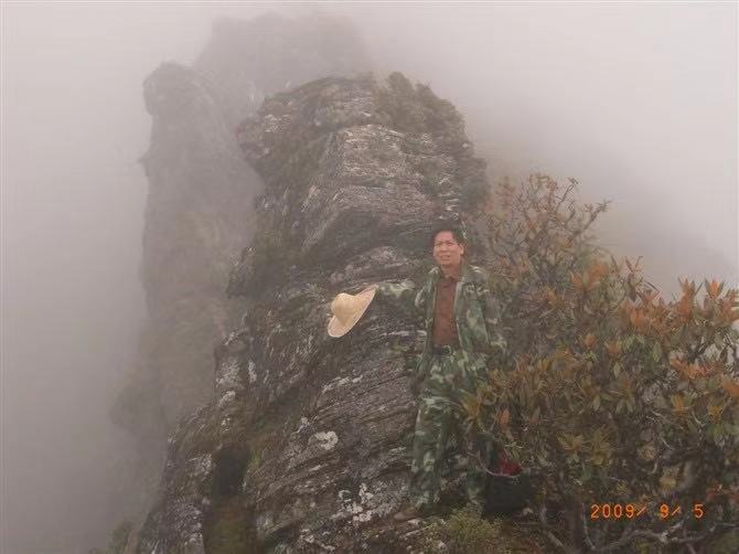 1609917459112657.jpg 微5.jpg