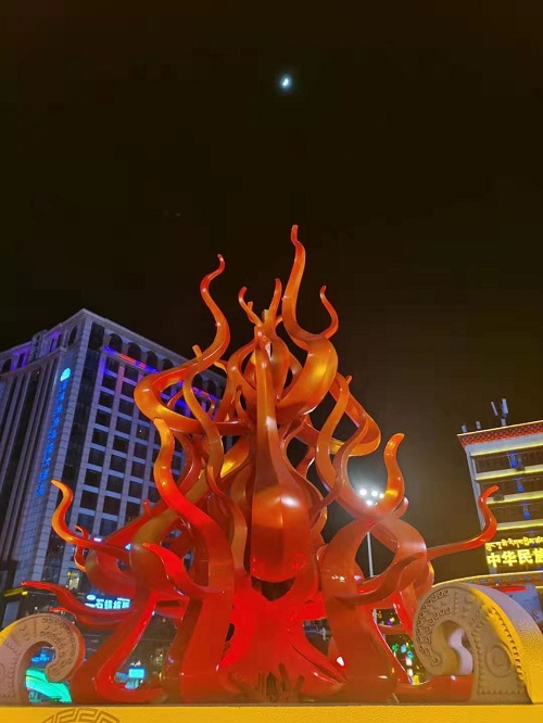 1609917893254274.jpg 微7.jpg