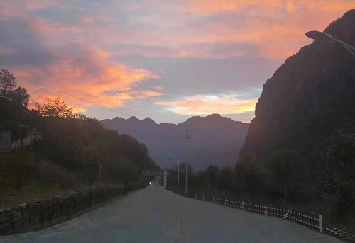 1610002033399334.jpg 1.jpg