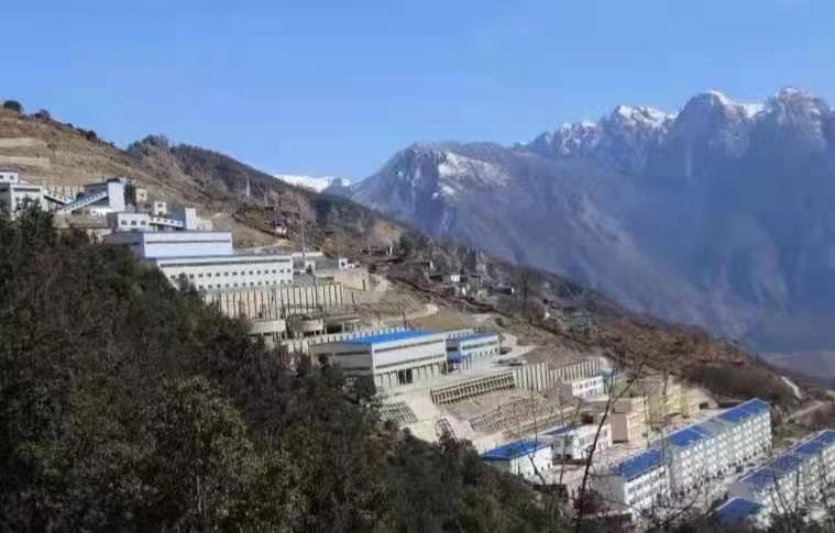 1610002111545040.jpg 2.jpg