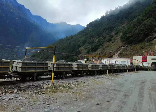 1610002234134474.jpg 3.jpg