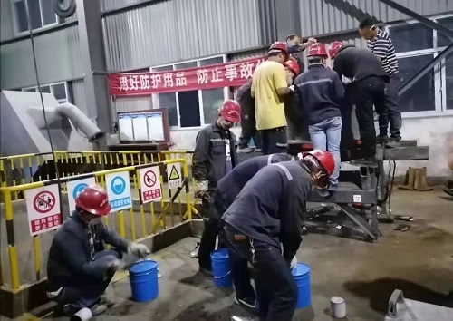 1610002484452522.jpg 4.jpg