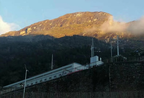 1610002839581617.jpg 58ce02333632f66fb7aabf98ebda0a9.jpg