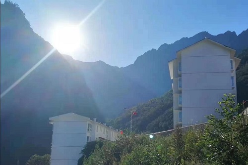 1610002899280179.jpg 6.jpg