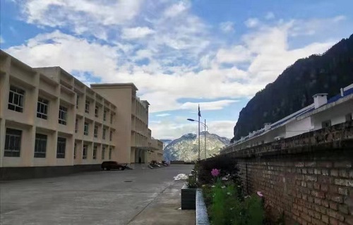 1610003144251821.jpg 8.jpg