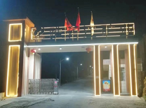 1610003243182239.jpg 9.jpg