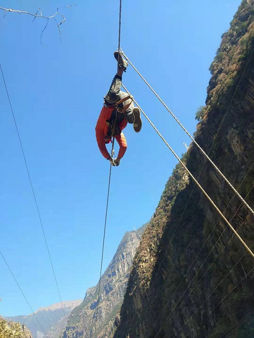 1610692013160938.jpg a64feacdd0903832e37e7e7b52518e1.jpg