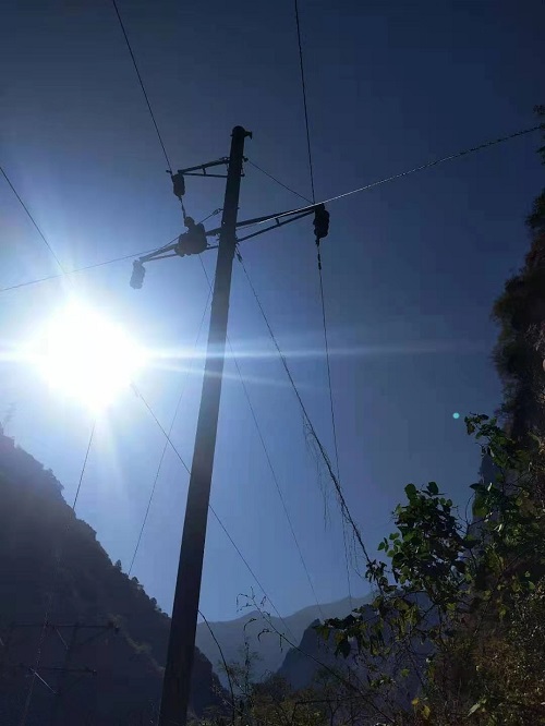 1610692091718157.jpg ffdb6d90890cefe6739b0727905d979.jpg