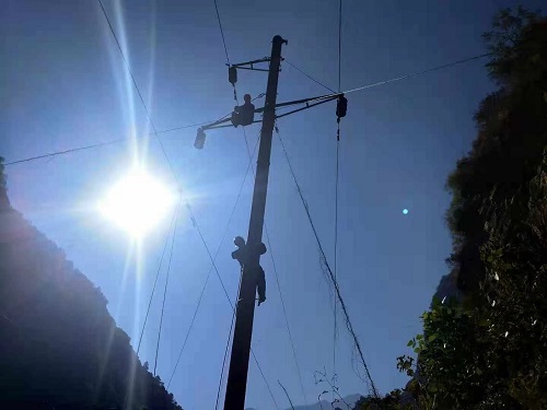 1610692287104700.jpg a8a0724df736625bcda933da961bfc7.jpg