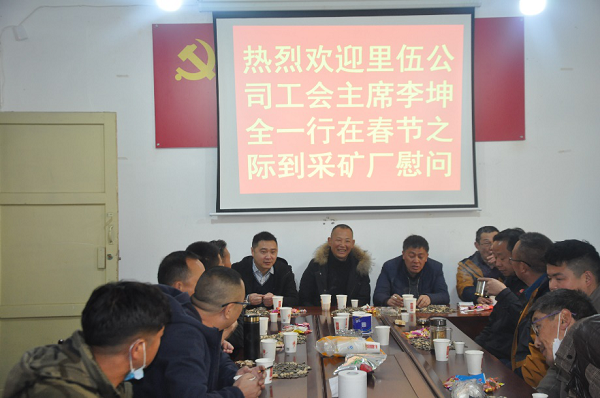 1614219923102518.png 圖片2.png