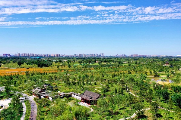 1615278037288011.jpg 微信圖片_20210309161332.jpg