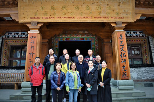 1616740517280179.png 圖片1.png