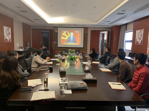 1616740548392449.png 圖片2.png