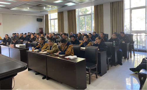 1616740567363618.png 圖片3.png