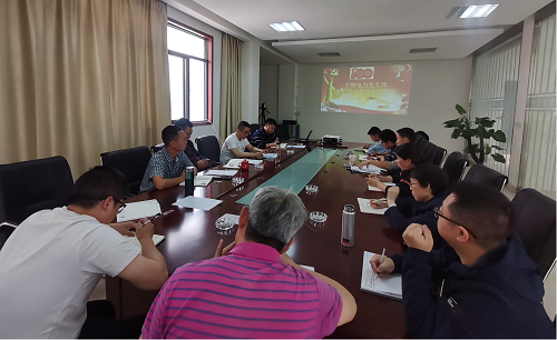 1616740614108444.png 圖片5.png