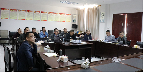 1616740629711358.png 圖片6.png