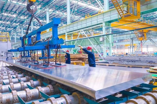 1619661107991280.jpg 微信圖片_20210429094947.jpg