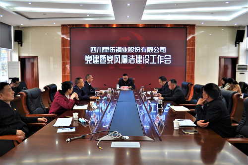 1623207348545384.png 1623207348545384.png