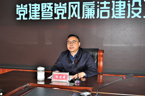 1623207364729948.png 1623207364729948.png