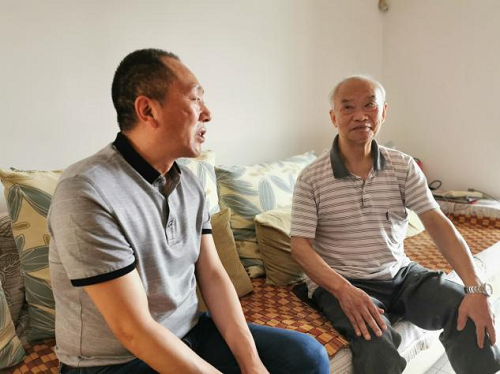 1623999105138020.png 圖片3.png