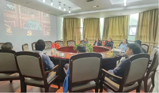 1625121252121194.jpg 0.jpg