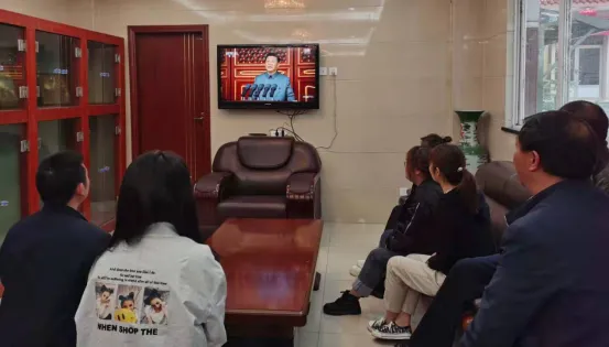 1625121708780596.jpg 5.jpg