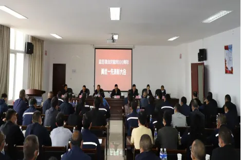 1625123499426186.jpg 1625123499426186.jpg