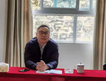 1625124639128708.jpg 1625124639128708.jpg