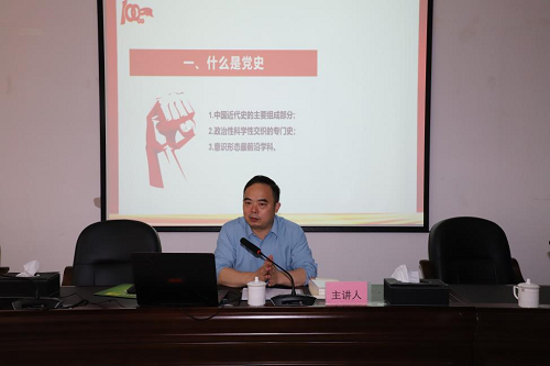 1625197687698664.png 1625197687698664.png