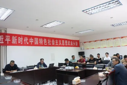 1625197775102962.jpg 1625197775102962.jpg