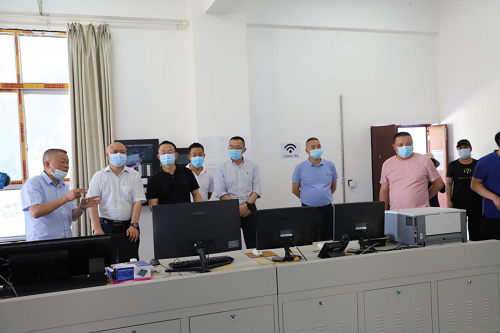 1627975846113208.png 圖片2.png