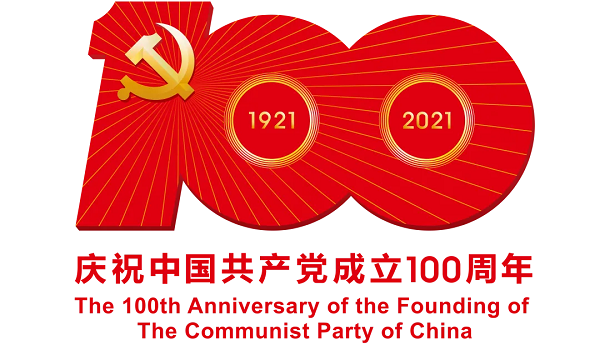 1628149689568277.jpg 0.jpg