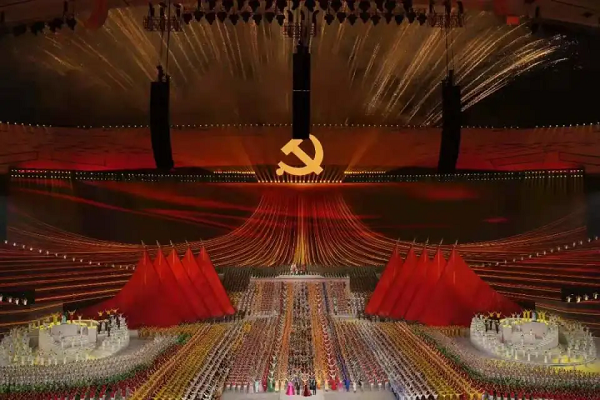 1628149834591859.jpg 641.jpg