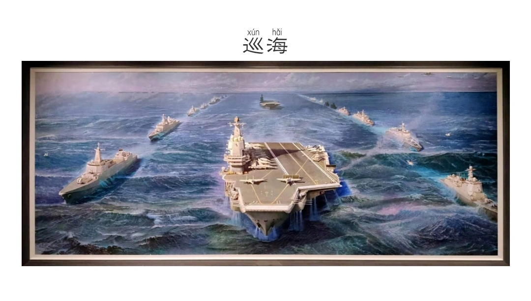 1630028887386296.jpg 6409.jpg