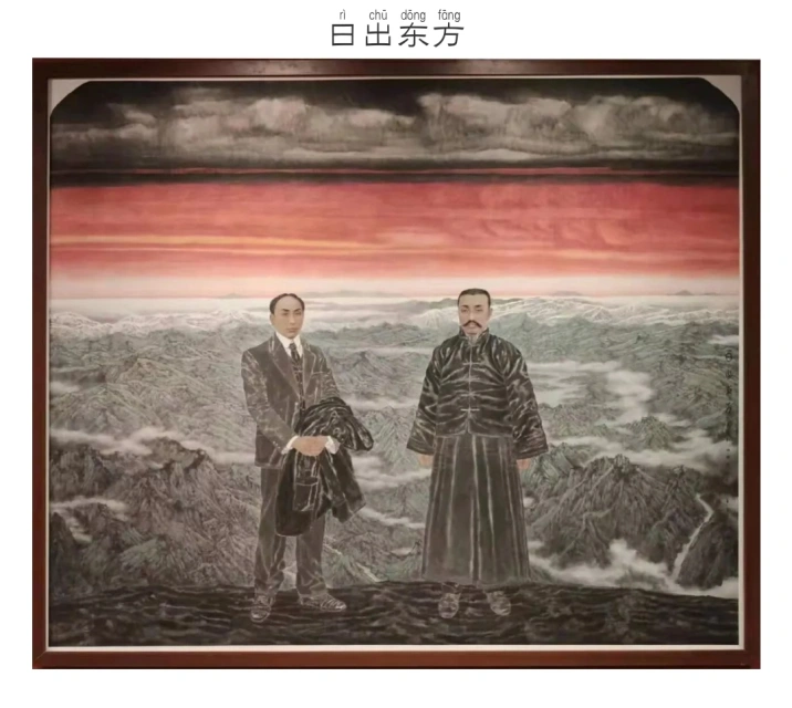 1630028992715188.jpg 6407.jpg