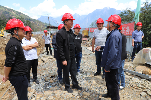 1632470049787051.png 圖片1.png