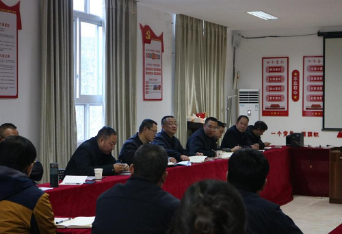 1638860515973938.png 圖片2.png