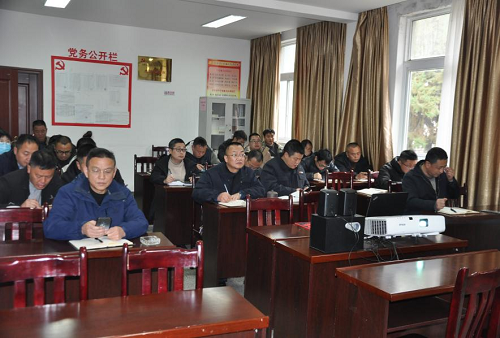 1638931904665099.png 圖片3.png