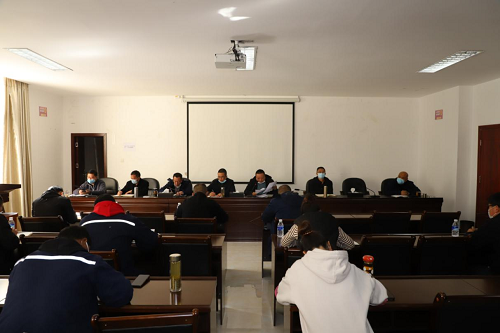 1638931930501363.png 圖片4.png