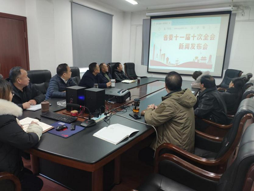 1638948716786018.png 圖片1.png