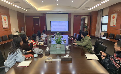 1638948727886583.png 圖片2.png