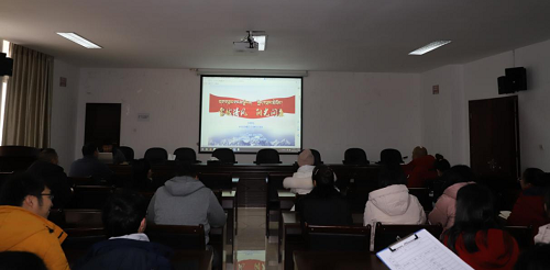 1638948807335949.png 圖片4.png