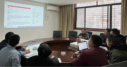 1638948824502826.png 圖片5.png