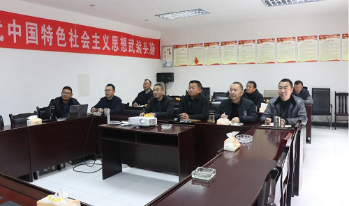 1638948839264989.png 圖片6.png