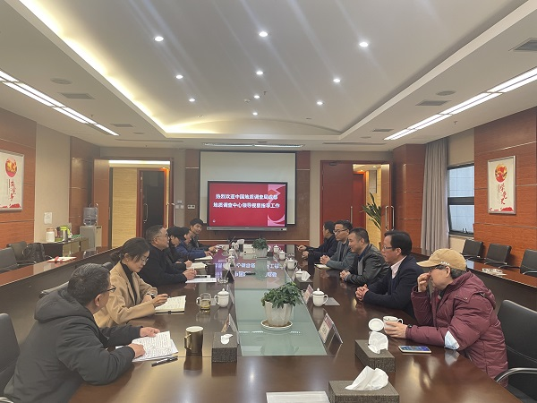 1642582264657912.png 圖片1.png