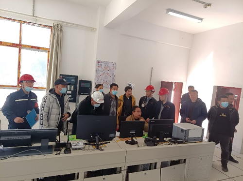 1646636045157840.png 1646636045157840.png