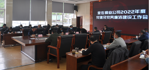 1651739022614450.png 圖片2.png