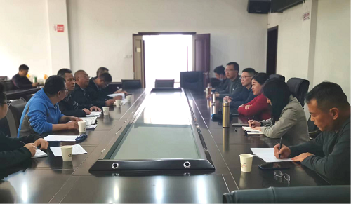 1653635947173245.png 圖片2.png