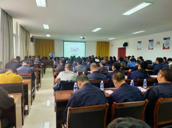 1656385182112132.png 圖片2.png