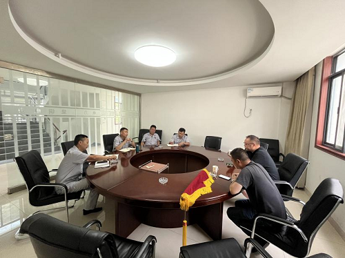 1657011122160809.png 1657011122160809.png